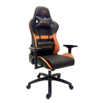 Gaming Chair OC1218C